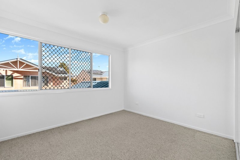 Photo - 3/186 Thorneside Road, Thorneside QLD 4158 - Image 9