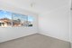 Photo - 3/186 Thorneside Road, Thorneside QLD 4158 - Image 9