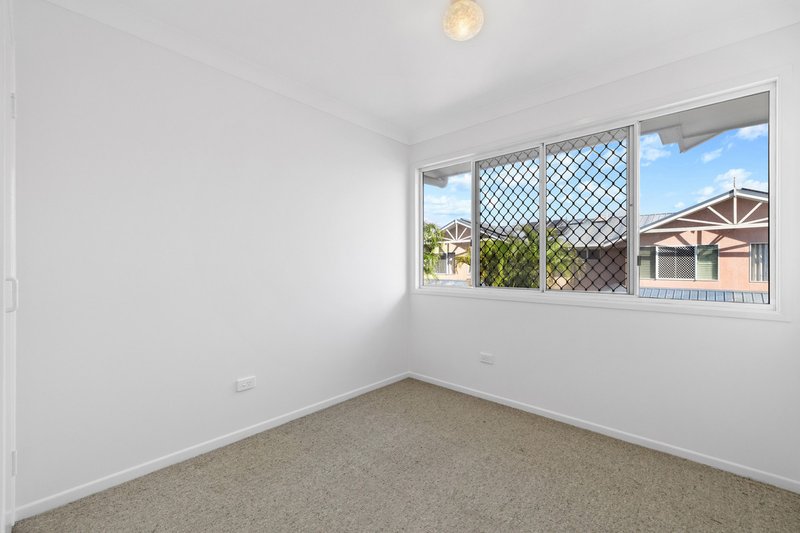Photo - 3/186 Thorneside Road, Thorneside QLD 4158 - Image 10