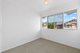 Photo - 3/186 Thorneside Road, Thorneside QLD 4158 - Image 10