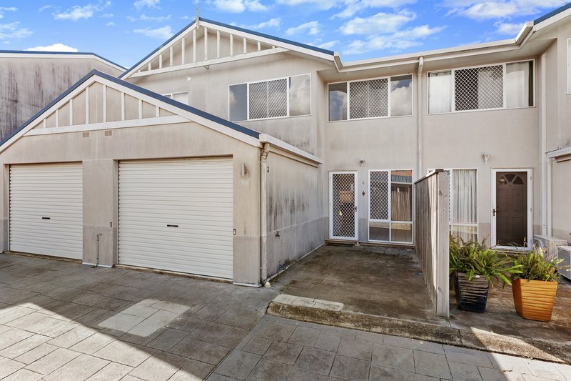 Photo - 3/186 Thorneside Road, Thorneside QLD 4158 - Image 12