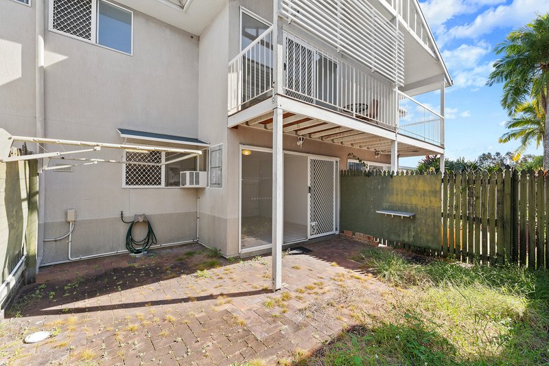 Photo - 3/186 Thorneside Road, Thorneside QLD 4158 - Image 13