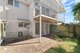 Photo - 3/186 Thorneside Road, Thorneside QLD 4158 - Image 13