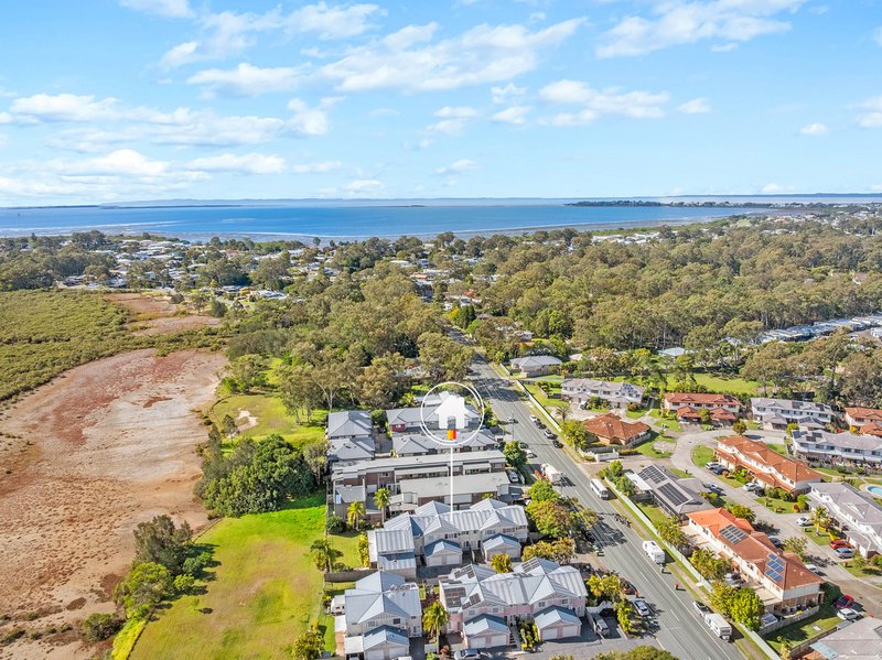 Photo - 3/186 Thorneside Road, Thorneside QLD 4158 - Image 14
