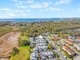 Photo - 3/186 Thorneside Road, Thorneside QLD 4158 - Image 14