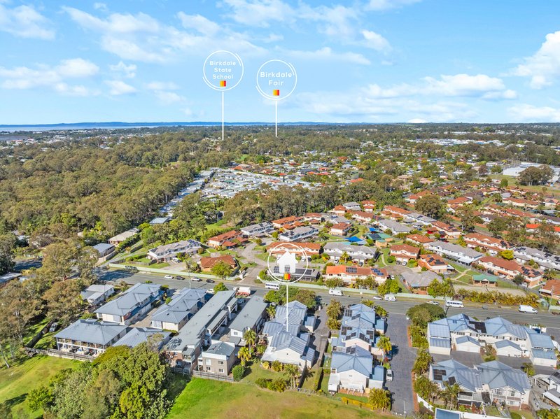 Photo - 3/186 Thorneside Road, Thorneside QLD 4158 - Image 15