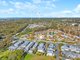Photo - 3/186 Thorneside Road, Thorneside QLD 4158 - Image 15