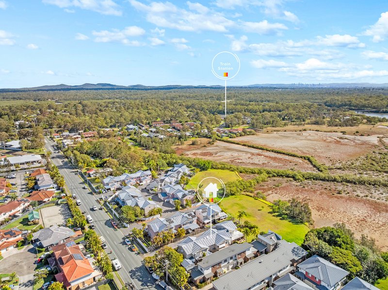 Photo - 3/186 Thorneside Road, Thorneside QLD 4158 - Image 16