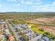 Photo - 3/186 Thorneside Road, Thorneside QLD 4158 - Image 16