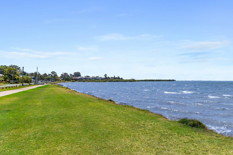 Photo - 3/186 Thorneside Road, Thorneside QLD 4158 - Image 17