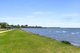 Photo - 3/186 Thorneside Road, Thorneside QLD 4158 - Image 17