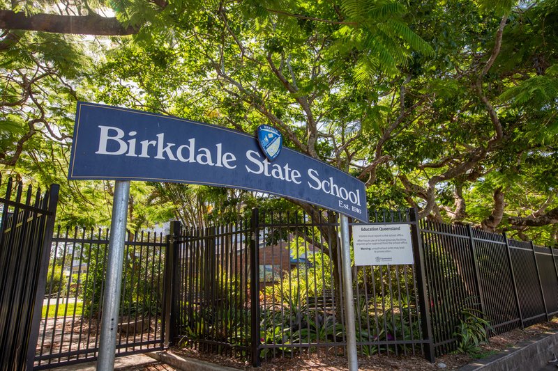 Photo - 3/186 Thorneside Road, Thorneside QLD 4158 - Image 18