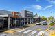 Photo - 3/186 Thorneside Road, Thorneside QLD 4158 - Image 19