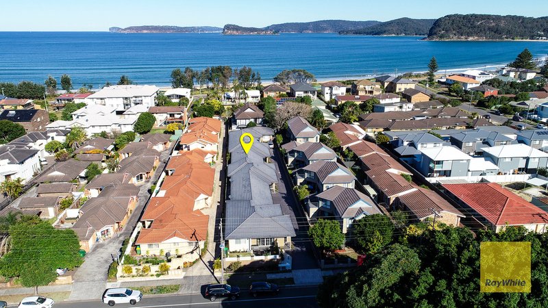 Photo - 3/186 West Street, Umina Beach NSW 2257 - Image 1