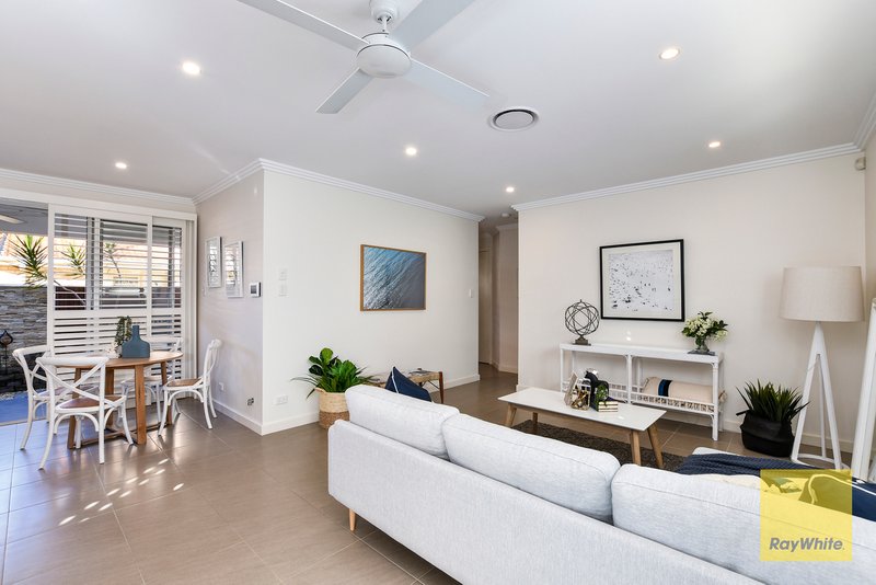 Photo - 3/186 West Street, Umina Beach NSW 2257 - Image 3