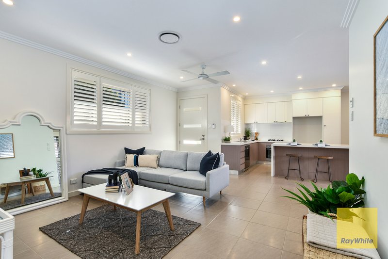 Photo - 3/186 West Street, Umina Beach NSW 2257 - Image 4