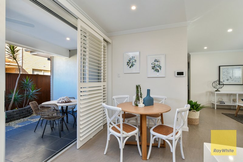 Photo - 3/186 West Street, Umina Beach NSW 2257 - Image 6