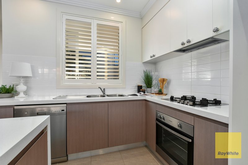 Photo - 3/186 West Street, Umina Beach NSW 2257 - Image 9