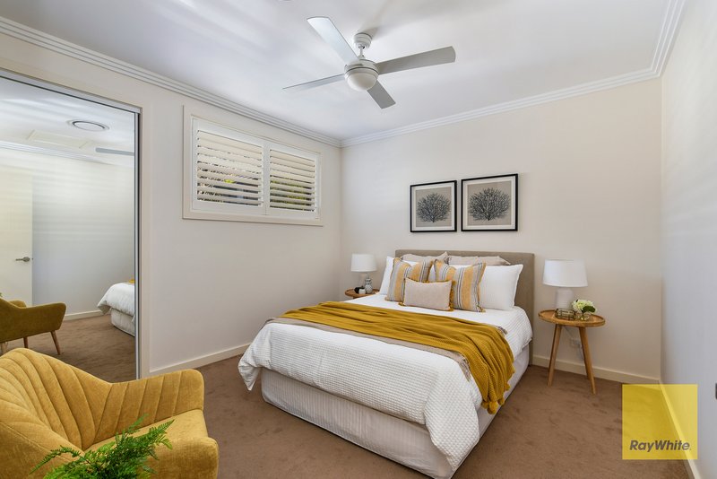 Photo - 3/186 West Street, Umina Beach NSW 2257 - Image 10