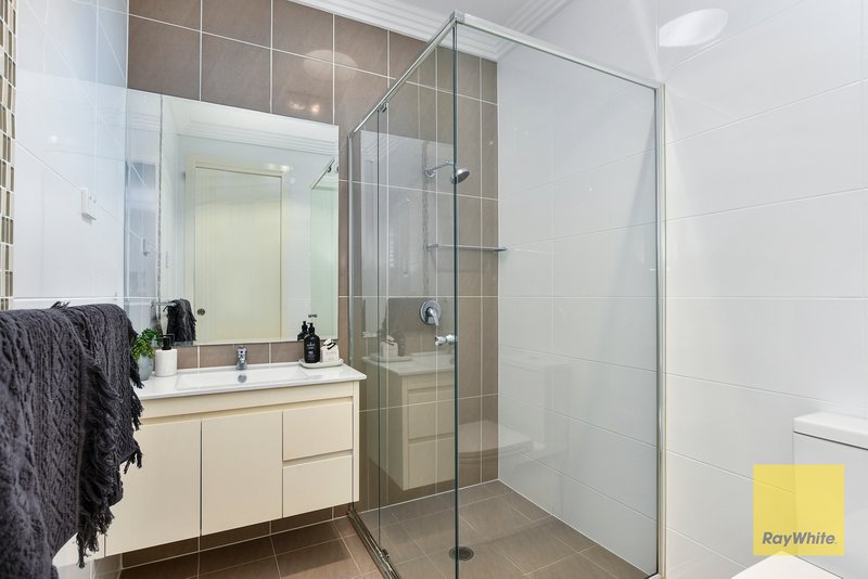 Photo - 3/186 West Street, Umina Beach NSW 2257 - Image 11