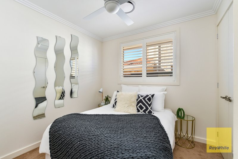 Photo - 3/186 West Street, Umina Beach NSW 2257 - Image 12