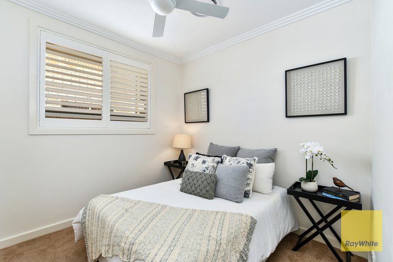 Photo - 3/186 West Street, Umina Beach NSW 2257 - Image 13