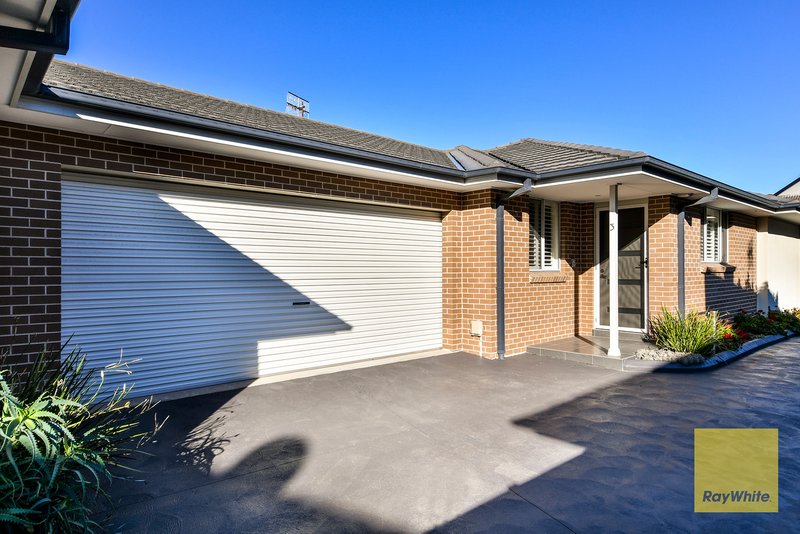 Photo - 3/186 West Street, Umina Beach NSW 2257 - Image 15