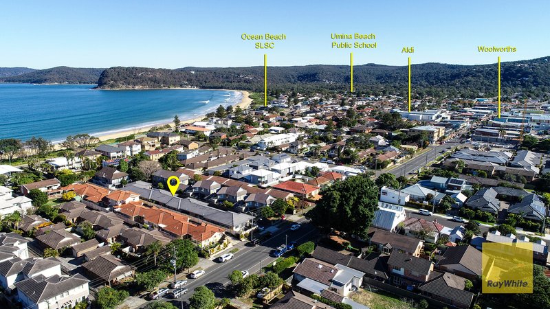 Photo - 3/186 West Street, Umina Beach NSW 2257 - Image 17