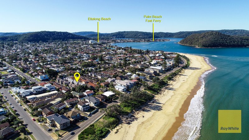 Photo - 3/186 West Street, Umina Beach NSW 2257 - Image 18