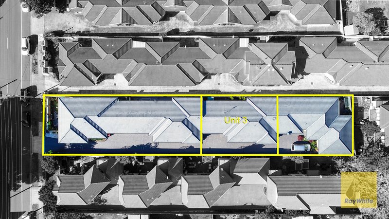 Photo - 3/186 West Street, Umina Beach NSW 2257 - Image 20