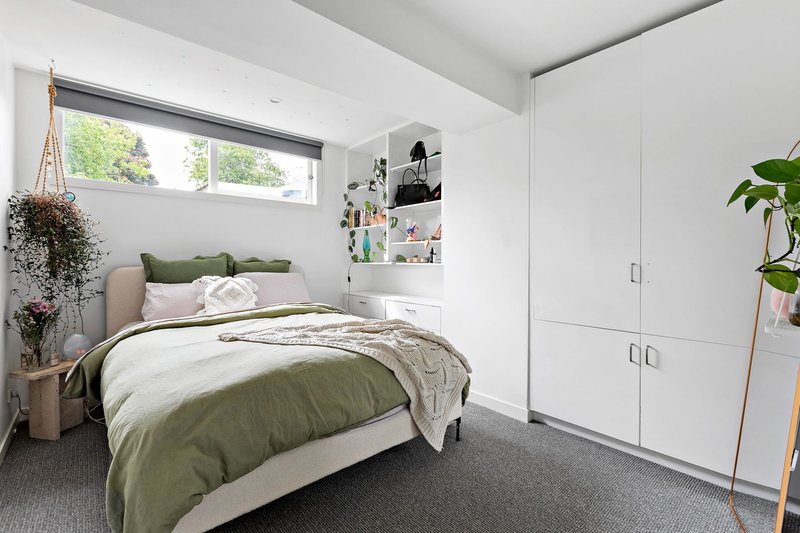 Photo - 3/187 Beach Street, Frankston VIC 3199 - Image 6