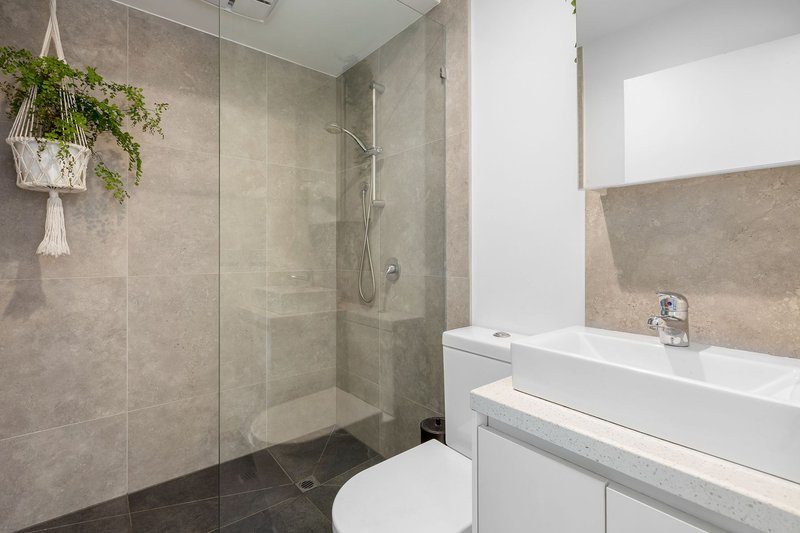 Photo - 3/187 Beach Street, Frankston VIC 3199 - Image 8