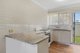 Photo - 3/187 Jacaranda Avenue, Kingston QLD 4114 - Image 1