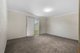 Photo - 3/187 Jacaranda Avenue, Kingston QLD 4114 - Image 3
