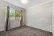 Photo - 3/187 Jacaranda Avenue, Kingston QLD 4114 - Image 5
