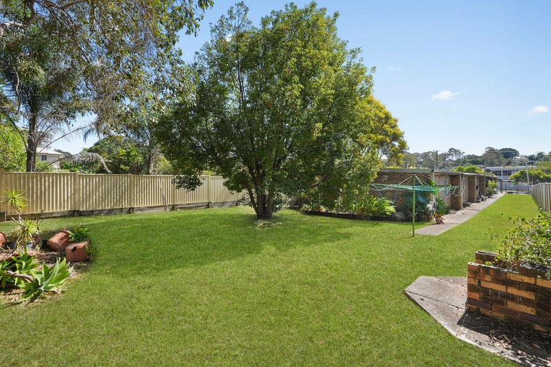 Photo - 3/187 Jacaranda Avenue, Kingston QLD 4114 - Image 7