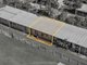 Photo - 3/187 Jacaranda Avenue, Kingston QLD 4114 - Image 9