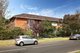 Photo - 3/187 Tucker Road, Bentleigh VIC 3204 - Image 1