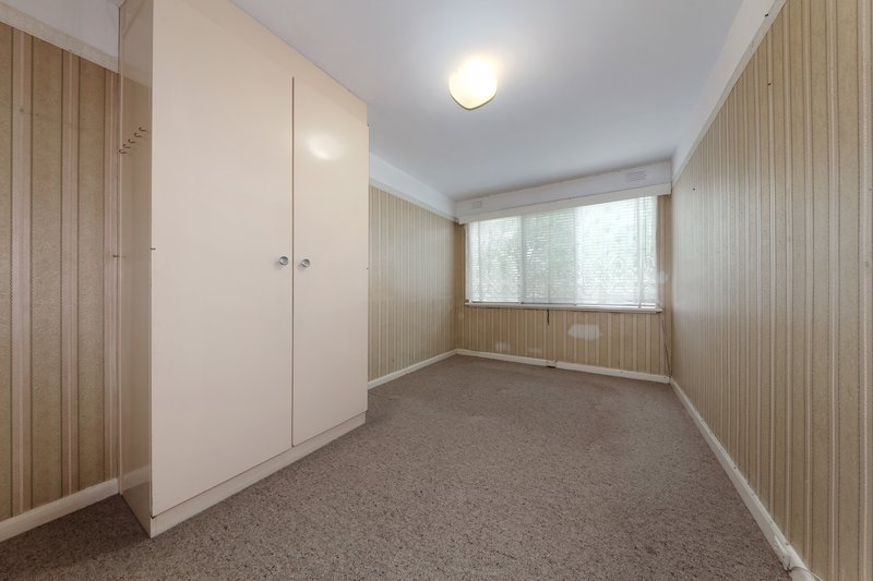 Photo - 3/187 Tucker Road, Bentleigh VIC 3204 - Image 5