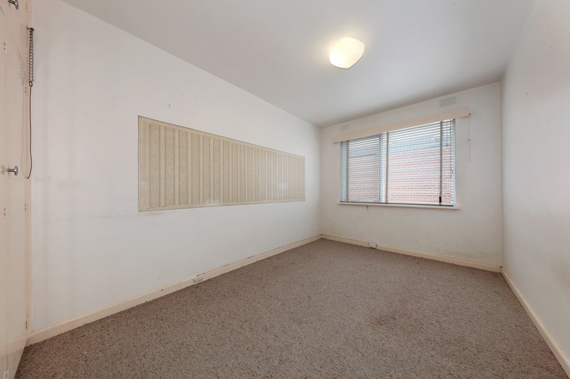 Photo - 3/187 Tucker Road, Bentleigh VIC 3204 - Image 6