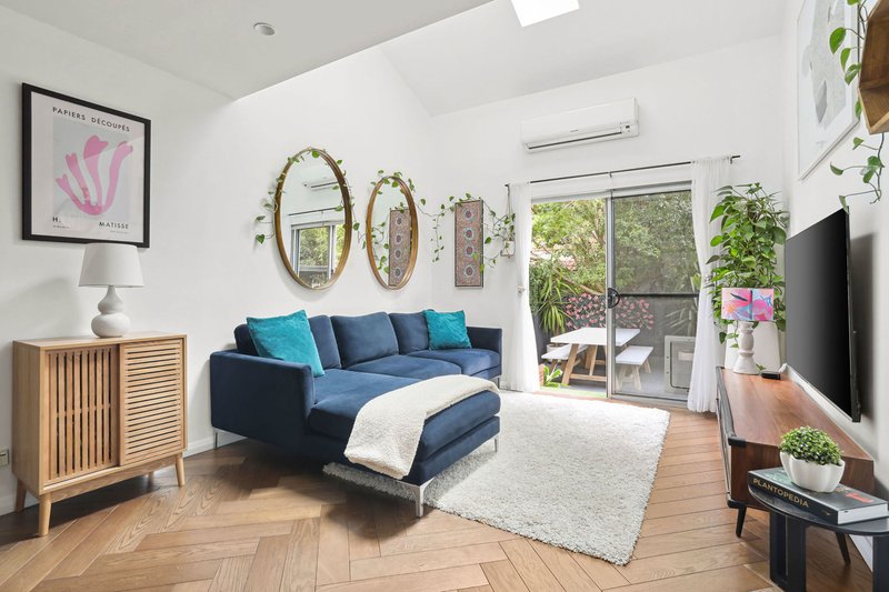 Photo - 3/188 Elswick Street, Leichhardt NSW 2040 - Image