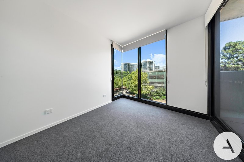 Photo - 318/81 Cooyong Street, Reid ACT 2612 - Image 7