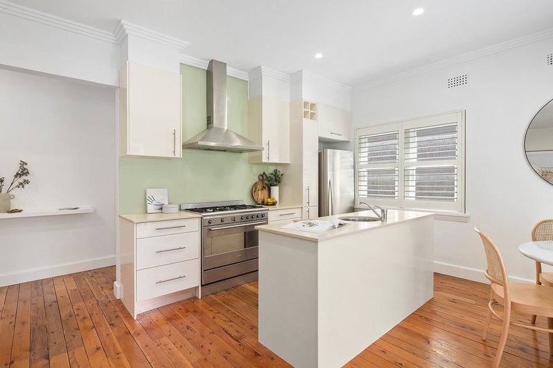 Photo - 3/189 Clovelly Road, Randwick NSW 2031 - Image 3