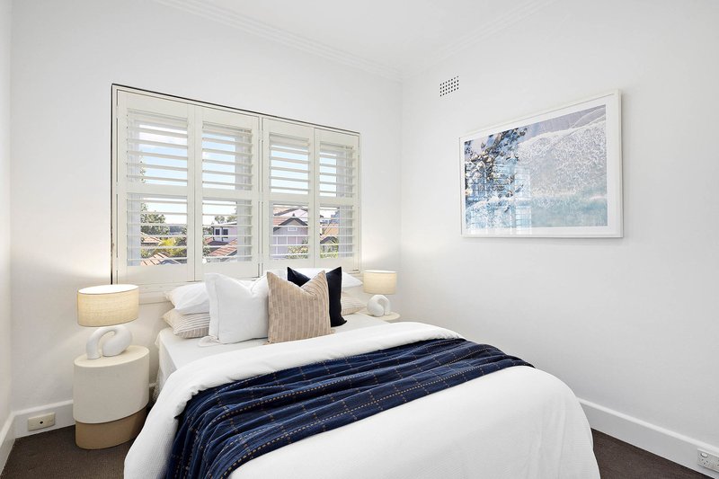 Photo - 3/189 Clovelly Road, Randwick NSW 2031 - Image 5