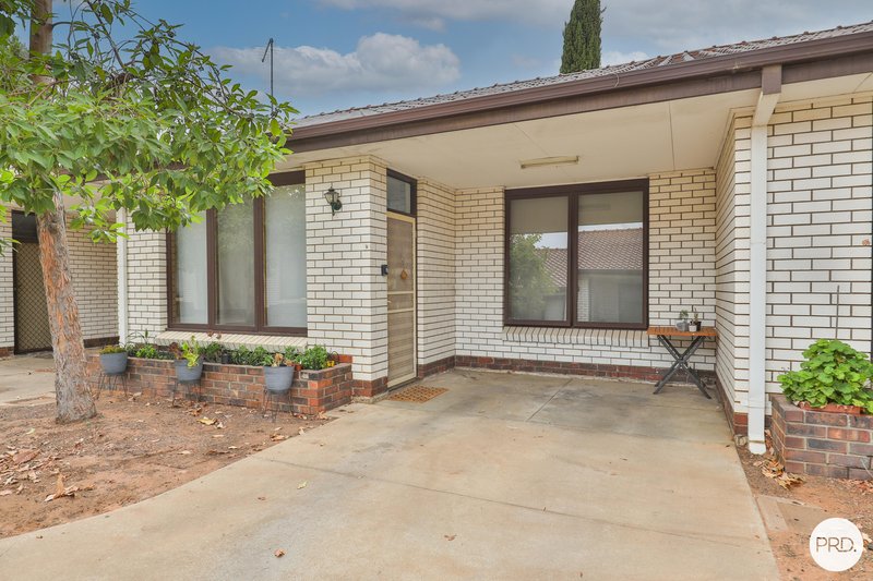 3/189 Deakin Avenue, Mildura VIC 3500