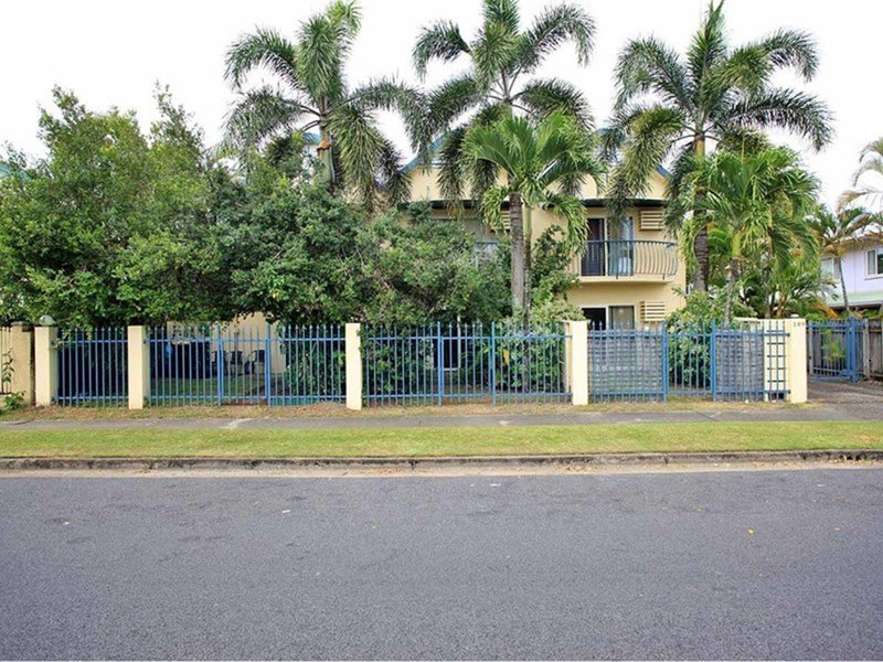 Photo - 3/189 Little Spence Street, Bungalow QLD 4870 - Image 2