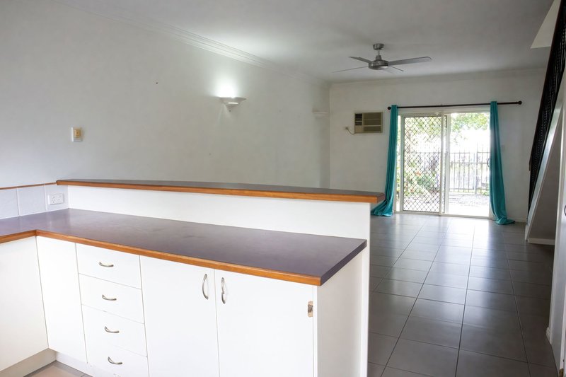 Photo - 3/189 Little Spence Street, Bungalow QLD 4870 - Image 7