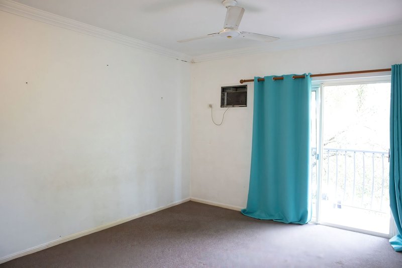 Photo - 3/189 Little Spence Street, Bungalow QLD 4870 - Image 8