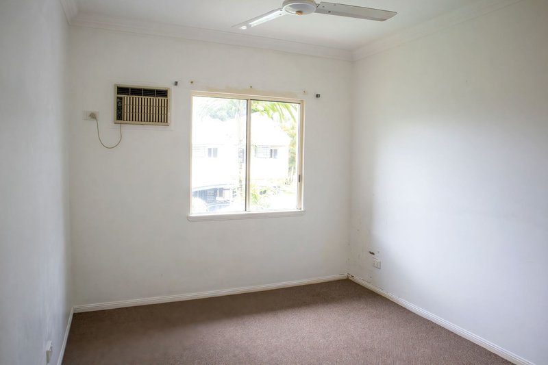 Photo - 3/189 Little Spence Street, Bungalow QLD 4870 - Image 10