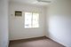 Photo - 3/189 Little Spence Street, Bungalow QLD 4870 - Image 10